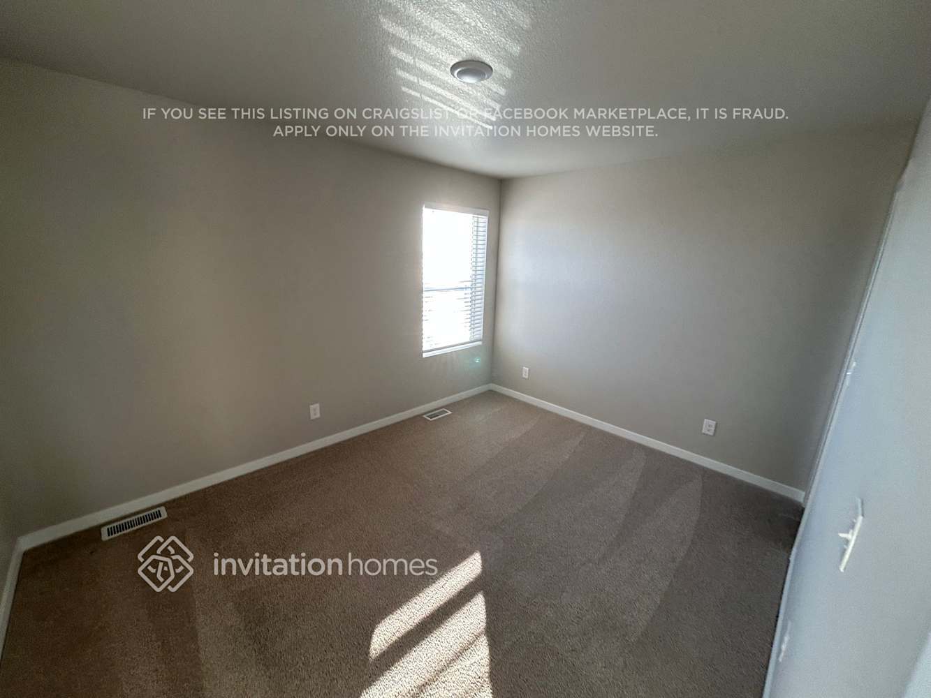 Building Photo - 2134 Alyssa St