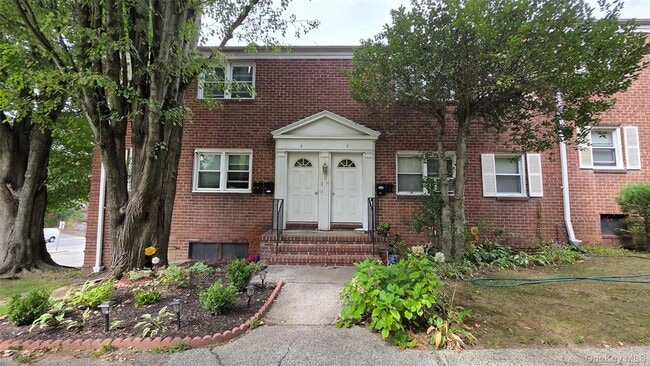 Primary Photo - 717 Tuckahoe Rd