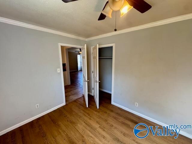 Building Photo - 2708 7th Ave SW