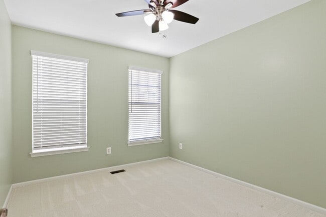 Building Photo - Hanover, MD