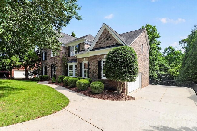 Building Photo - 2307 Keara Way