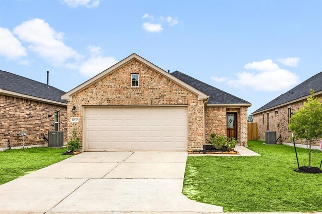 Primary Photo - 22630 Rosebush Hl Rd