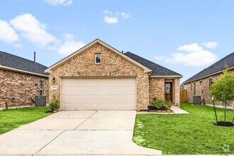 Building Photo - 22630 Rosebush Hl Rd