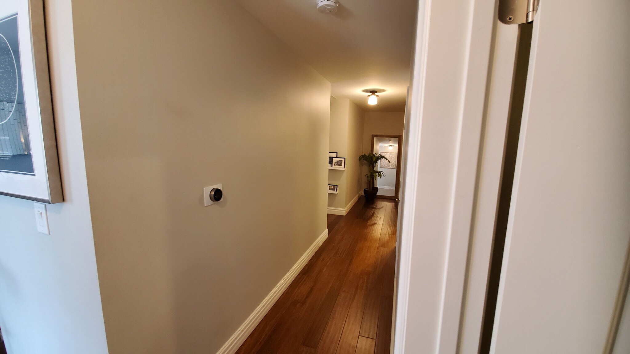 Building Photo - 1150 J St