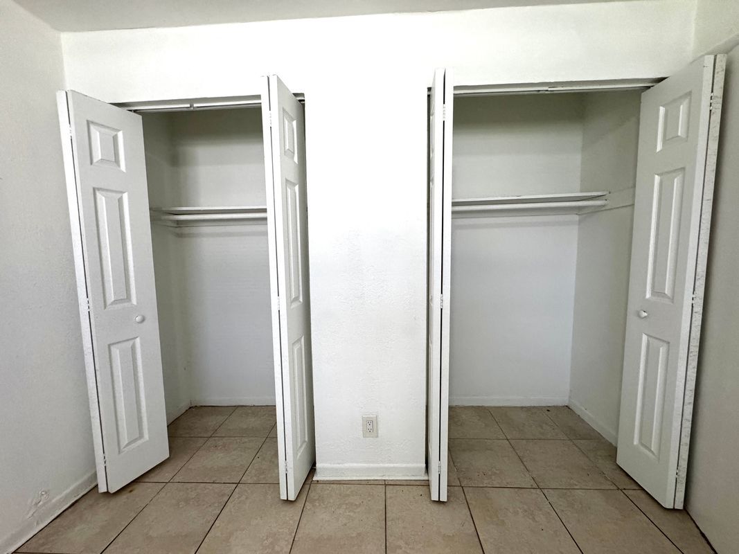 Building Photo - 5313 NW 23rd St