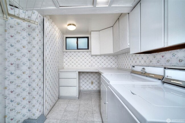 Building Photo - 4bd/3ba Seattle Home