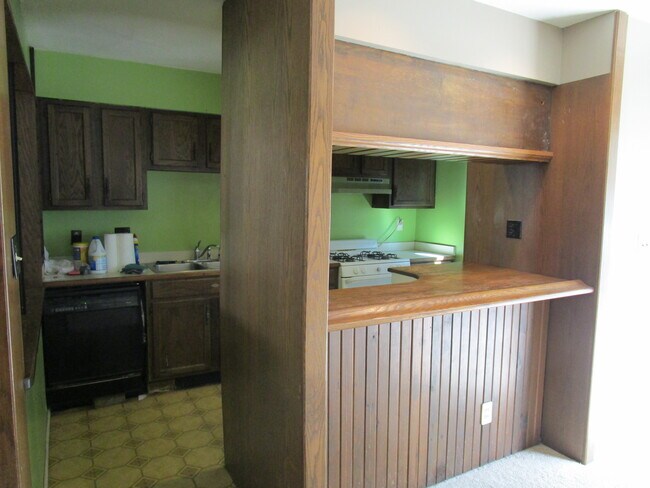 Building Photo - 1509 E 18th St