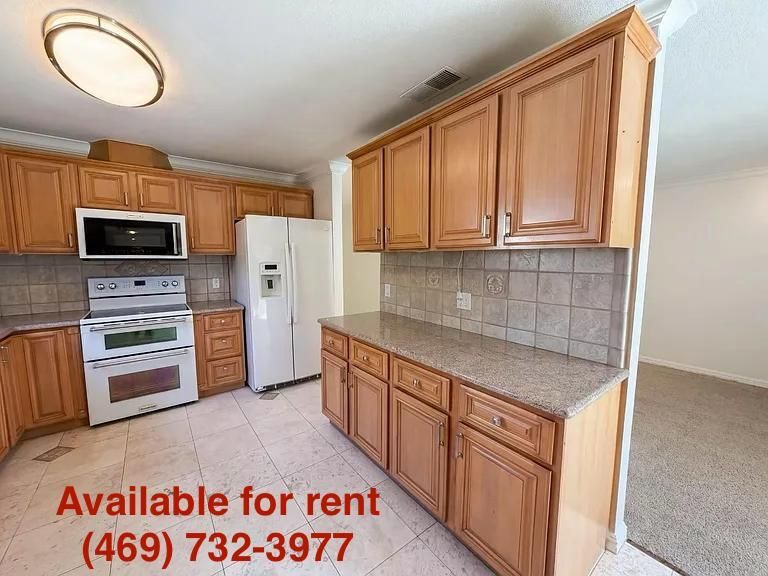 Building Photo - 9534 Brakeman Ct