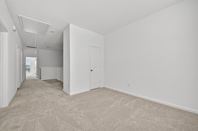 Building Photo - 5607 Foggy Vine Ct