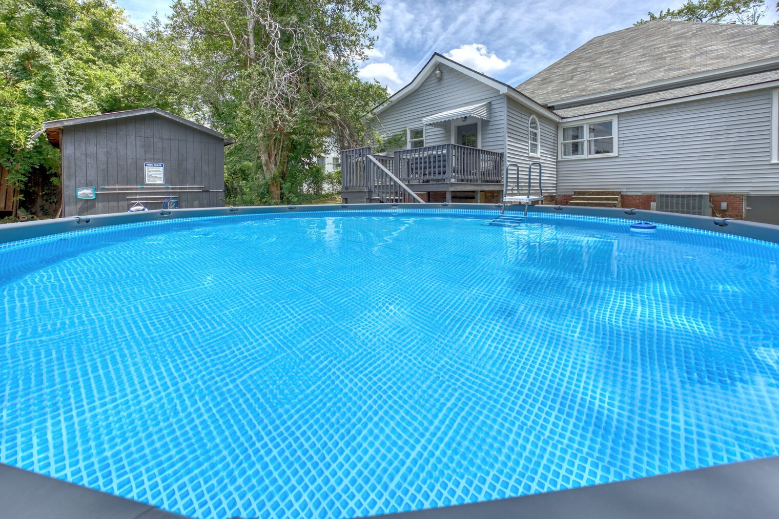 Building Photo - 1183 Tate Dr