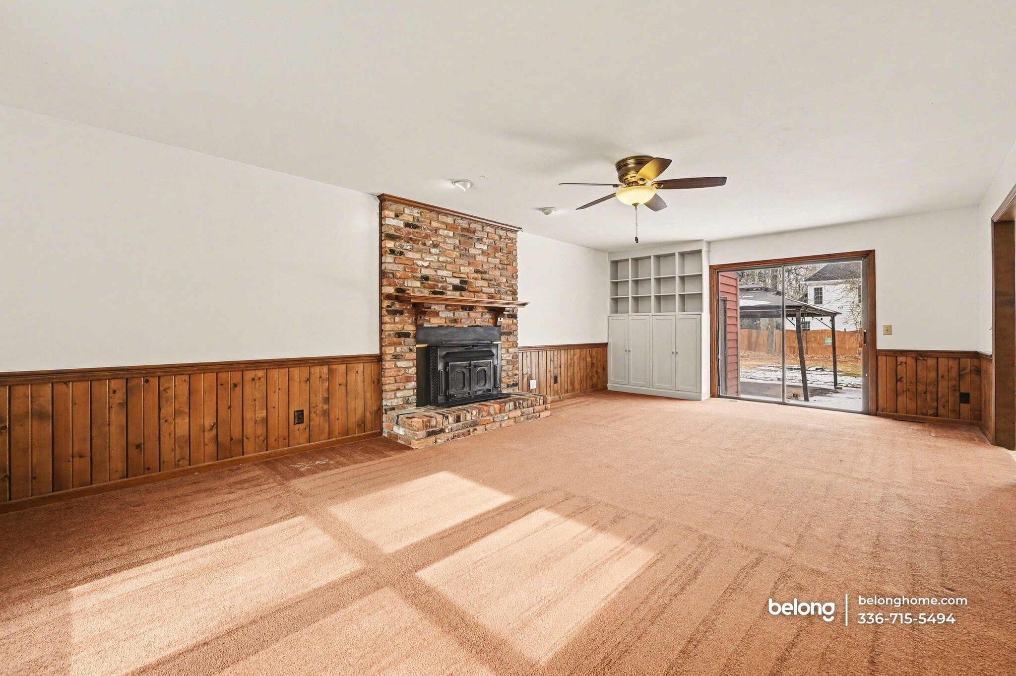 Building Photo - 11209 Crestmont Dr