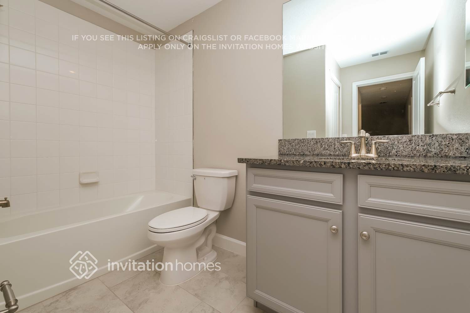 Building Photo - 2899 Gridiron Garden Isle