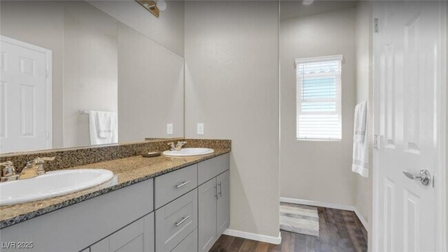 Building Photo - 4625 Ridgeley Ave