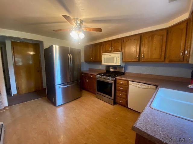 Building Photo - 213 Sunapee Dr