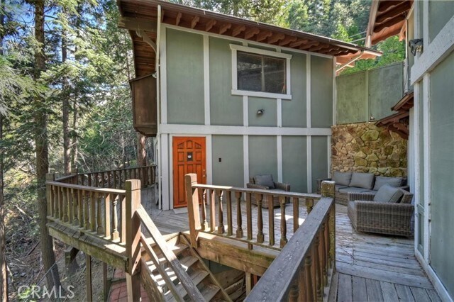 Building Photo - 948 Arbula Dr