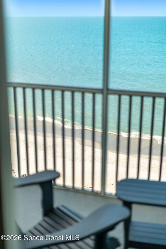 Building Photo - 1175 Jimmy Buffett Mem Hwy