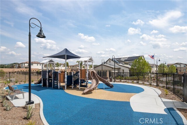 Building Photo - 31587 Willowood Way