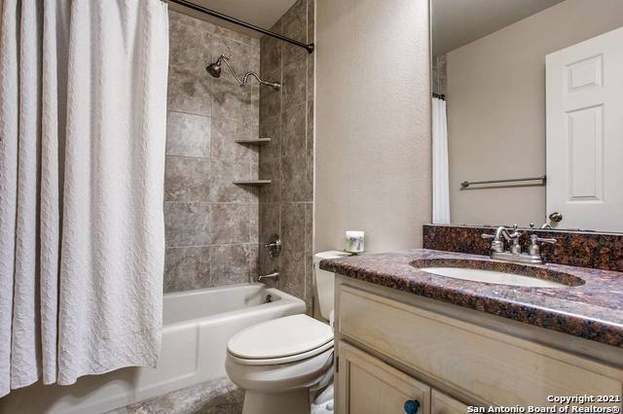 Building Photo - 14110 Vistawood-