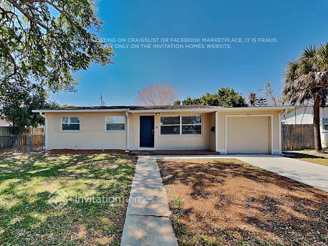 Building Photo - 608 Westchester Ave