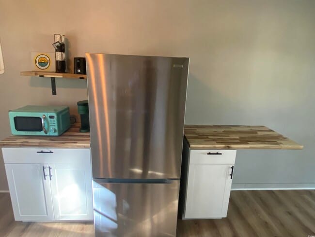 Building Photo - 398 Blockade Dr