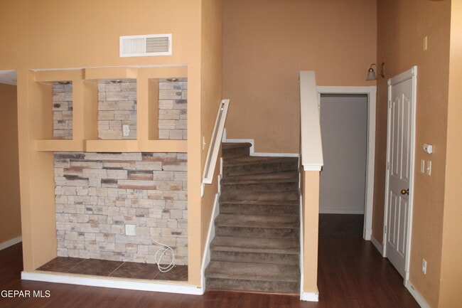 Building Photo - 2829 Owl Rock Pl