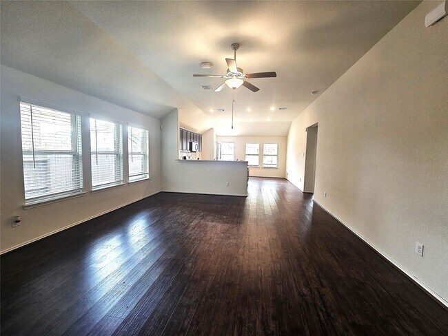 Building Photo - 17439 Chester Valley Trail