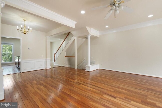 Building Photo - 5161 Sapphire Sky Ln