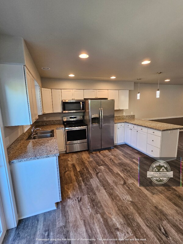 Building Photo - 139 Rivers Edge Ct