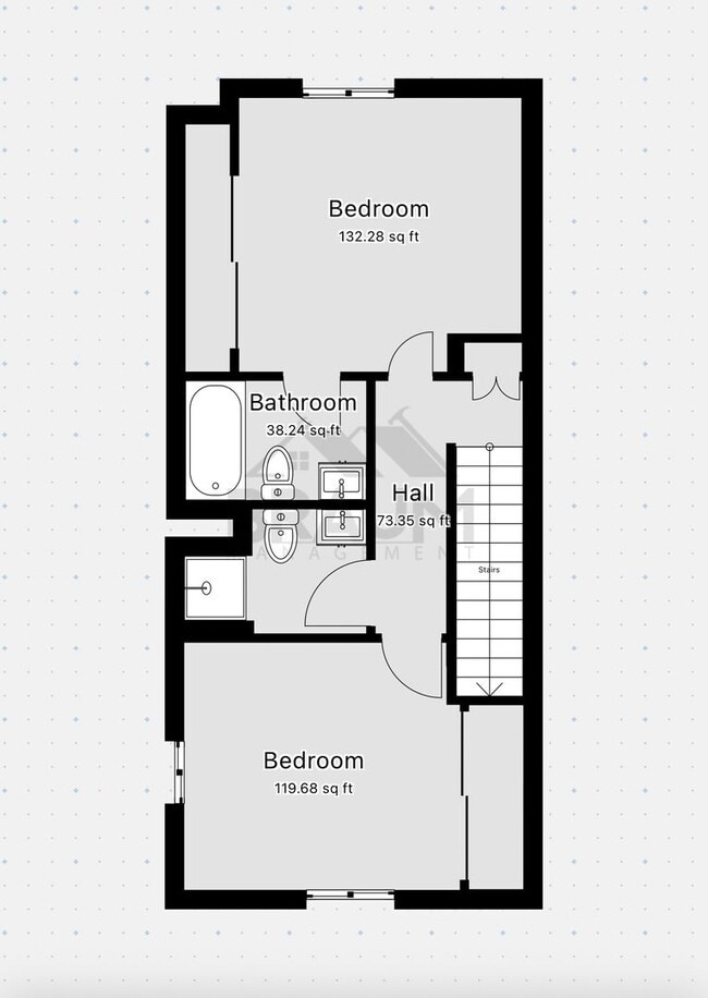 Building Photo - 14257 Friar St