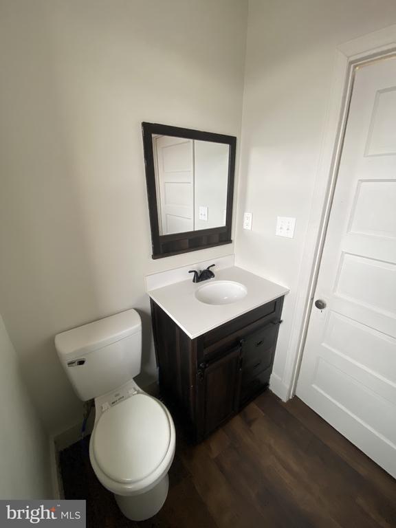 Building Photo - 508 S Prince St