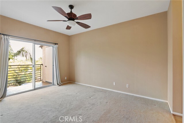 Building Photo - 24605 La Serenata