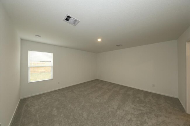 Building Photo - 29011 Pearl Barley Wy