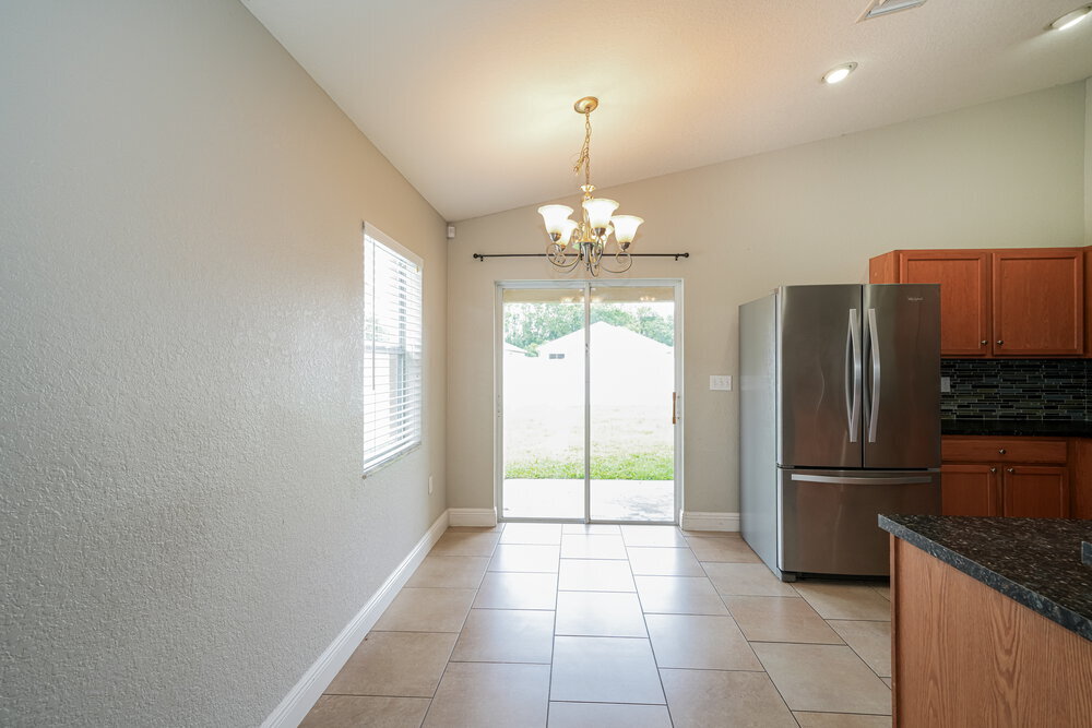 Building Photo - 5062 Belmont Park Ln