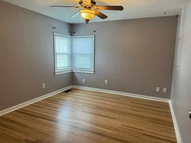 Building Photo - Single Family - Central AC, Penfield with Fairport Schools