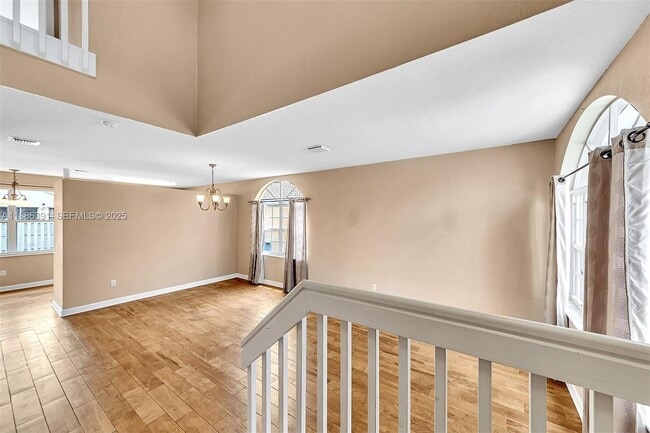 Building Photo - 15740 NW 16th Ct