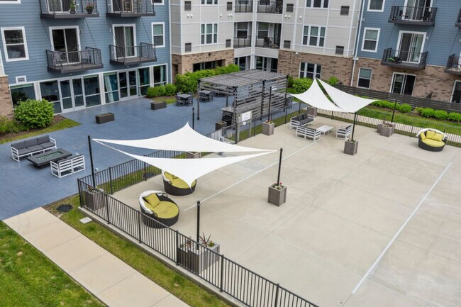 Building Photo - 28294 Ferry Rd