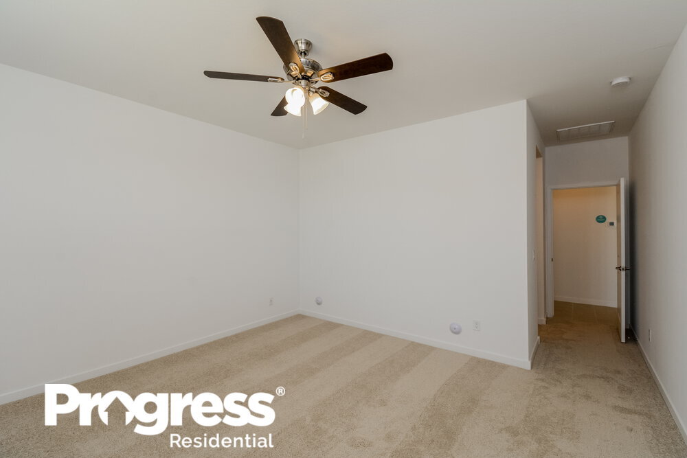 Building Photo - 14446 W Hackamore Dr.