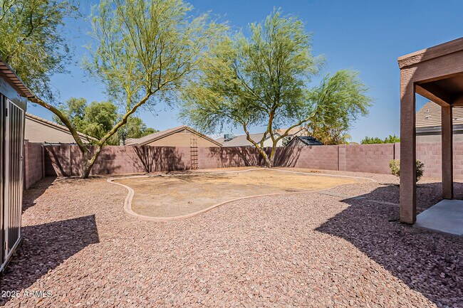 Building Photo - 5764 E Everhart Ln