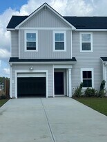 Building Photo - 211 River Birch Ln