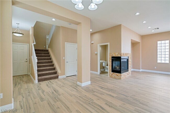 Building Photo - 9180 Worsley Park Pl
