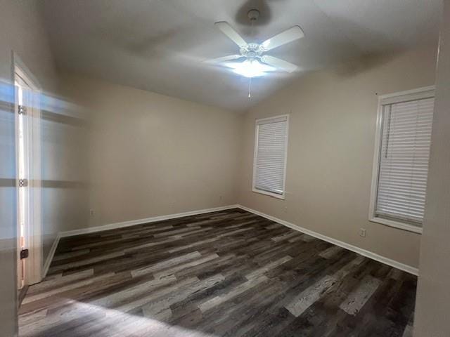 Building Photo - 322 Stone Mill Dr