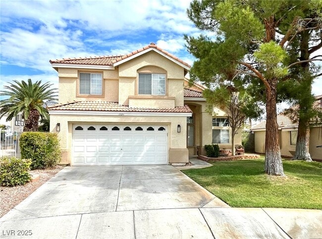 Building Photo - 1326 Pine Terrace Ct