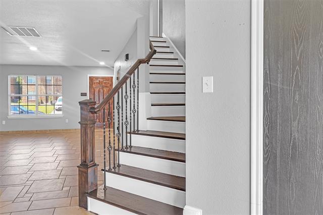 Building Photo - 8109 Zephyr Ct