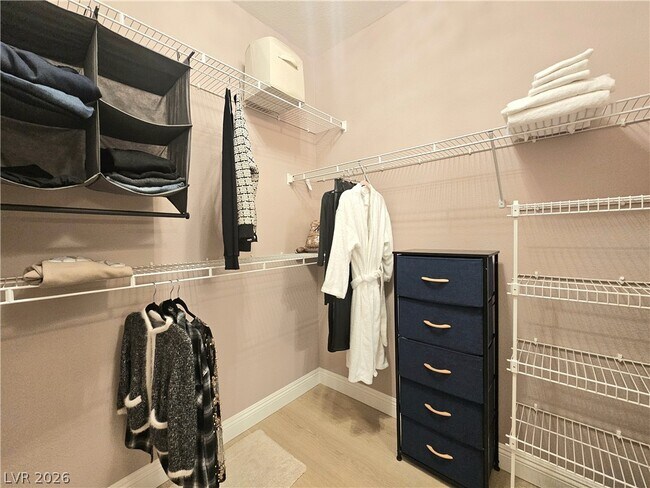 Building Photo - 9000 S Las Vegas Blvd