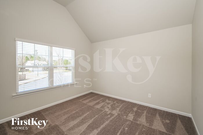 Building Photo - 6620 Sky Leaf Ln