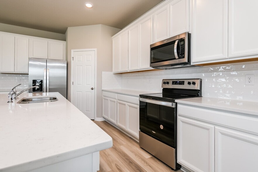 Building Photo - 2335 Raven Rdg Dr