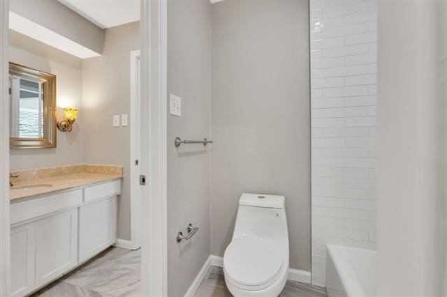 Building Photo - 14721 Birchridge Dr