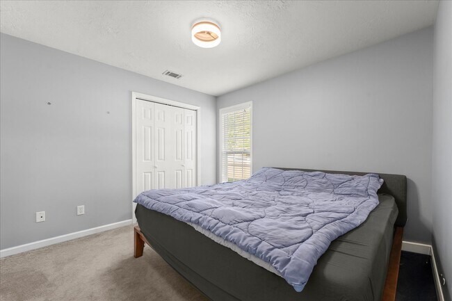 Building Photo - 1053 Grove Landing Ln