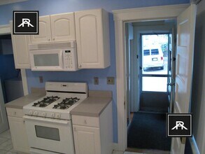 Building Photo - 3 bedroom in Brighton MA 02135