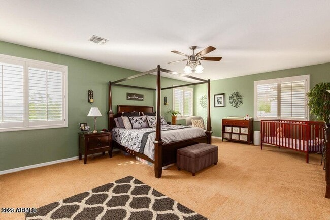 Building Photo - 5118 W Swayback Pass